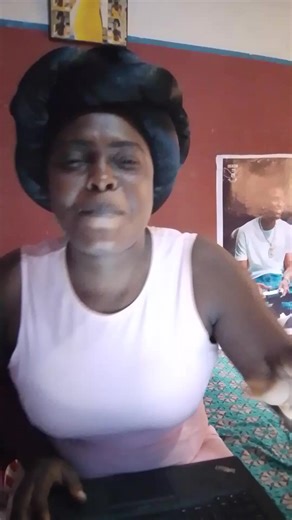 Neavia44 Stargirl (@neavia44)’s videos with original sound - Neavia44 Stargirl