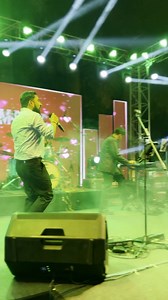 A Little Taste of Our Live Set. | Mainak Msonic