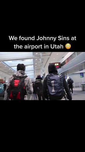 Youtube: D’Aydrian Harding 💩