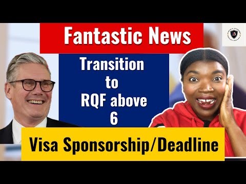 NHS STP is Open! Once in a Year Opportunity to Transition into the NHS : Don’t miss it!