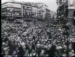 Β' ΠΑΓΚΟΣΜΙΟΣ ΠΟΛΕΜΟΣ: Απολογισμός, τα εγκλήματα, η κληρονομιά της αντίστασης (1_2)