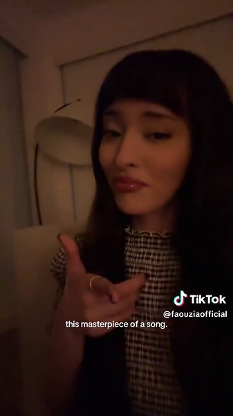 i am nothing but a stromae fan account | Stromae