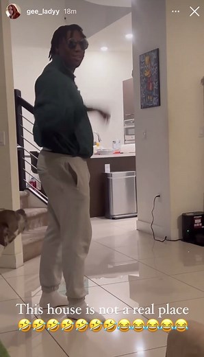 Beat it😂😂😂😂