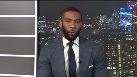 How Fulton County leaders are responding to entering consent decree over jail conditions