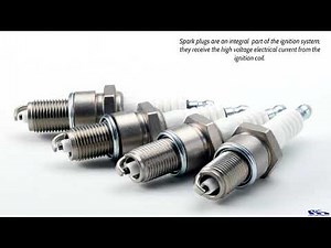 What are the Warning Signs of a Faulty Spark Plug