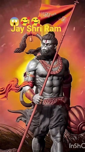 J🛕ay🥹 S❣️h🥰ri 😱Ra👍🏼m 🚩