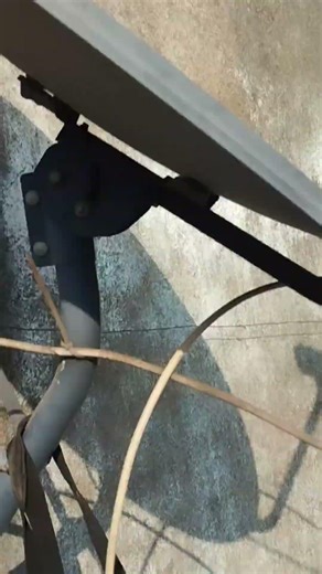 Sun Direct No Signal #sundirect #alldishhelp #dish #tatasky #airteldth #nosignalproblem