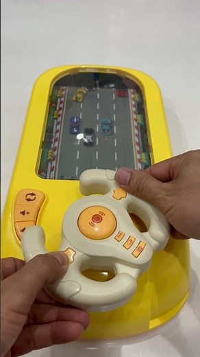 [ASMR Unboxing] Racing Car Track in Action – Satisfying Unboxing & Test