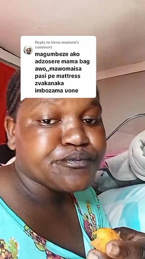 1.4K reactions · 182 comments | Solomon Masvingo Mercy Ladeinde | Chikamuso Descent | Facebook