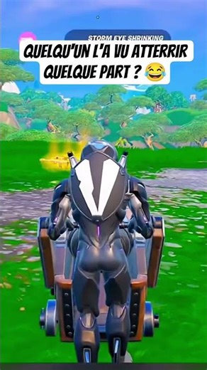 He's in the 78, I think 😂 Code Puget ✅ #fortnite