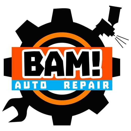 Bam Auto Repair LLC