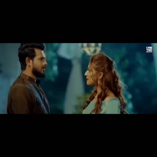 Jannat Mirza Shayari Song: New Trending Video 2022