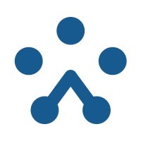 TryBooking.com | LinkedIn