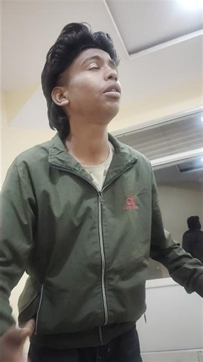 Sabha 2 😂😂 plz watch full video nd share ... suscribe my page #viral #trendingshorts