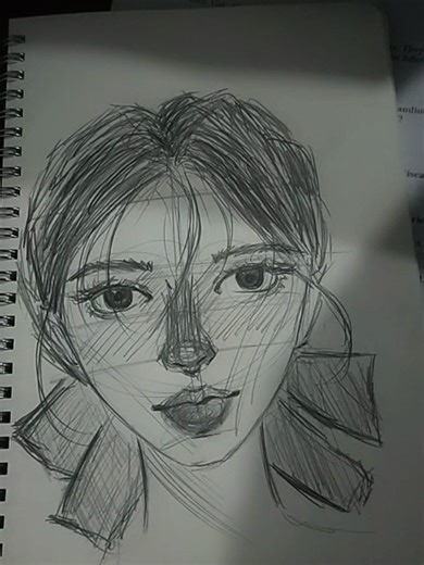 Mastering Drawing with a Mechanical Pencil