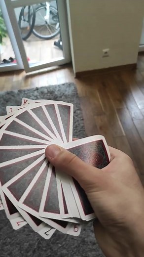 TRICKXTER sur TikTok