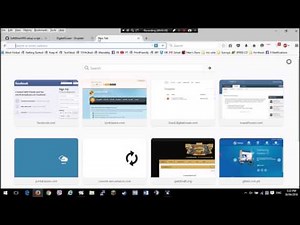Easy Install Softether VPN to Ubuntu VPS