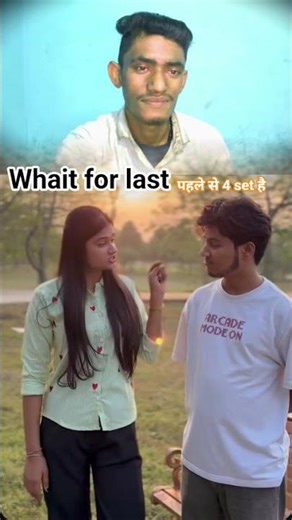 दम है तो फिर हसी रोक कर दिखाये whait for last साली पहले से 4 लोग से सेट है surajentartenment entar