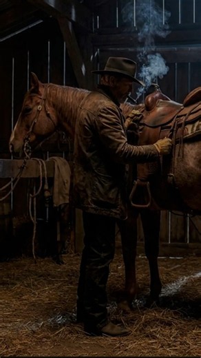6 Best Dark Country Songs of 2026 🤠🔥 | Dark Country & Southern Rock | Outlaw Country #darkcountry
