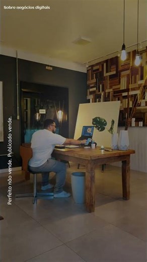 🧠 Mentalidade de construtor