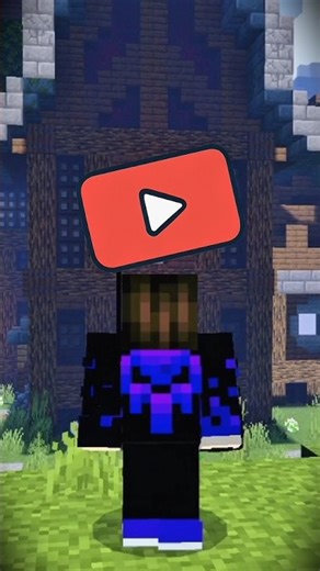 The Hardest Minecraft Challenge: 0 to 1k Subs! 🔥