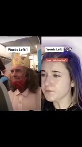 Jamal on Instagram: "String theory is a theoretical framework in physics that aims to reconcile general relativity and quantum mechanics, the two pillars of modern physics. At its core, string theory proposes that the fundamental building blocks of the universe are not point-like particles, but rather one-dimensional “strings” that vibrate at specific frequencies. These vibrations determine the properties of particles, such as mass and charge, much like the different notes produced by a vibratin