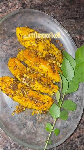 Fish Egg Fry 🐟‪@meenmutta1034‬ #fisheggfry #fish #eggfry