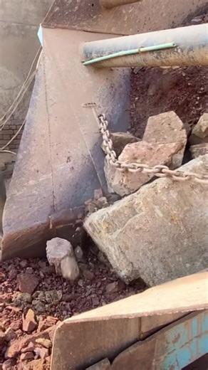 Rock Crusher Operation and Benefits Explained