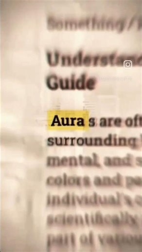 Aesthetic Gym Posing 💪 | Hard Work Never Lies | Dark Fitness Edit