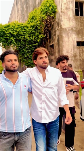 Rao Shabh on Instagram: "3Sube Out Now ♥️💐 @masoomsharmaofficial @vikashrajanaofficial @official_kpkundu @manjeetmorofficial @p_deep_laath #shayar #shayri #deeplaath"