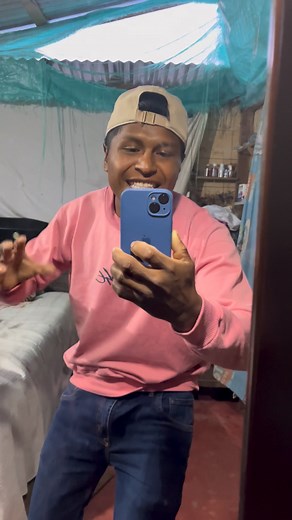 47K views · 3.5K reactions | Mi primer iPhone 13 pro que maravilla manitos  | karlangas | Facebook