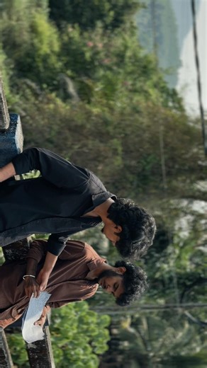 Wake Up 🌀Part 03 |A FILM BY ASHOOR GEORGE| EDITED BY AJOSH GEORGE #cinematic #malayalam #shorts