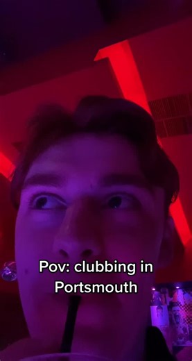 Clubs in Portsmouth: A Guide to the Vibrant Nightlife Scene