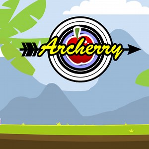 Archerry: Play Archerry online for free now.