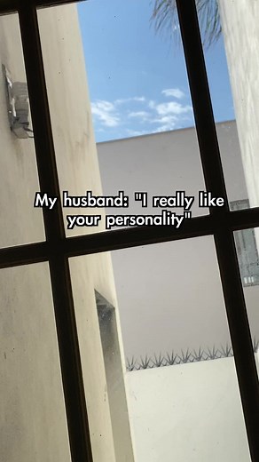 63K views · 103 reactions | What is your personality type? Which should we do next? #ENTP #personalitytest | Bright Side | Facebook