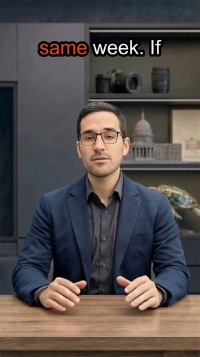 Trump’s Toughest Week: From Pearl Harbor Jokes to Texas Primary Defeat