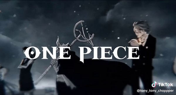 #big3 #animefyp #narutoshippuden #bleach #onepiece