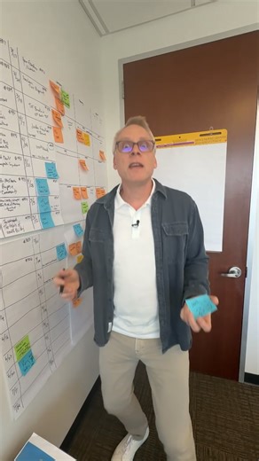 116 reactions · 5 comments | Do you ever wonder why some people can...