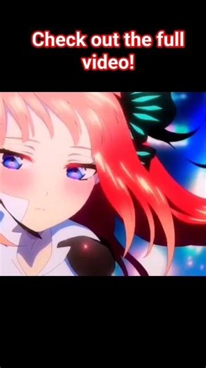 Low on motivation? Boot up Neffex💪 #anime #amv #animeedit #neffex #music #motivation #animeforever