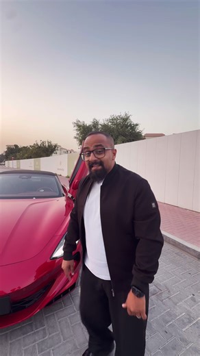 MG Cyberster Launch: The Future of Electric Cars in Egypt