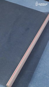 1.5M views · 5.9K reactions | Seamless DIY Mosquito Net | DeMilked | Facebook