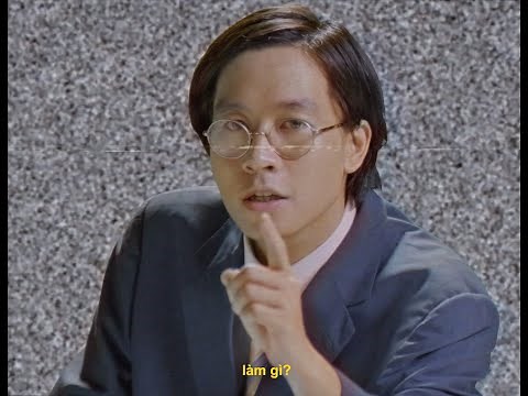 Ngọt - CHUYỂN KÊNH (sản phẩm này không phải là thuốc)