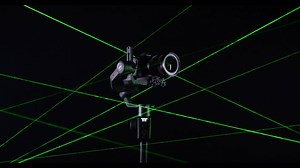 138 reactions · 18 shares | Capture the moment with the Moza Aircross 2 handheld gimbal stabilizer. Key features: Supports most mirrorless and DSLR cameras up to 7 lb Angled motor arm for a clear view of the camera LCD Up to 12-hour runtime with included battery iOS/Android Moza app Time-lapse capture, multiple follow modes, Inception mode, and Sports Gear mode Weighs only 2 lb | B&H Photo Video Pro Audio | Facebook