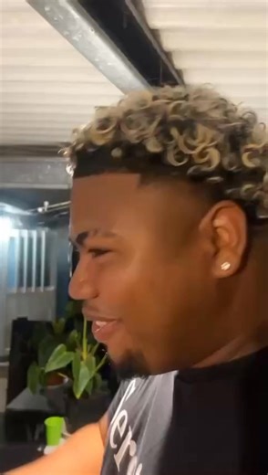 Renepaul Hoarau on Reels