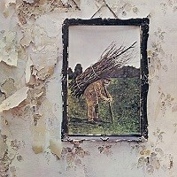＜歌詞和訳＞Stairway To Heaven (天国への階段) – Led Zeppelin　曲の解説と意味も | LyricList (りりっくりすと)