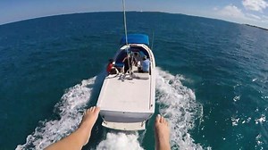 How to enjoy spring break excursions (without breaking any bones)