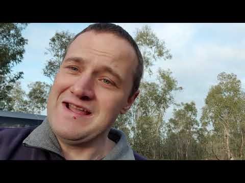 Double slash Apache website configuration proxy