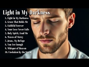 Church Worship Songs | Perfect for Sunday Service