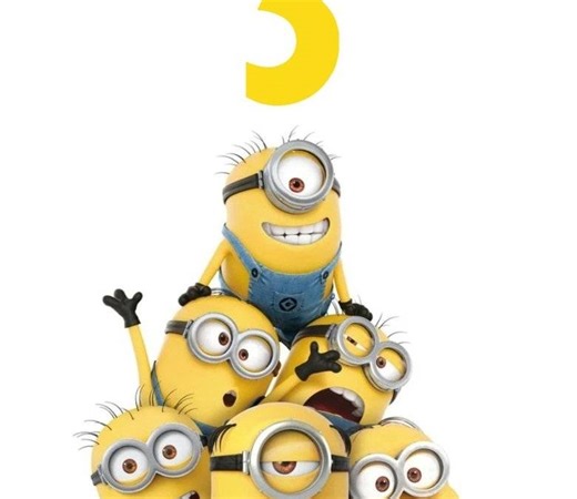 Minions & Monsters Summary, Trailer, Cast, Where to Watch and More