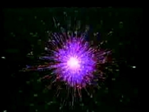 Family Home Entertainment (1982)